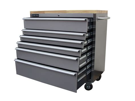 pro steel tool box review|pro steel tool chest.